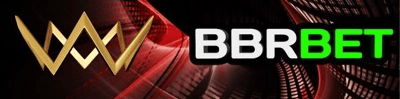 Pinnacle bonus - 2hbet