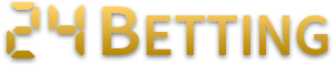 Scores24 com - Qqqbet