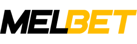 Seria b - Bet97
