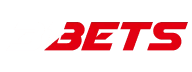 Aposta best - Jili707
