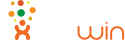 Trader esportivo bet365 - Bbgbet