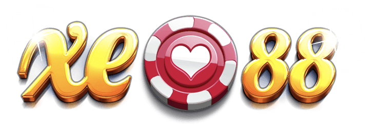 365pg bet - 2hbet