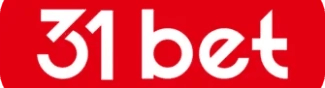 Classificação série a 2024 - 9999bet