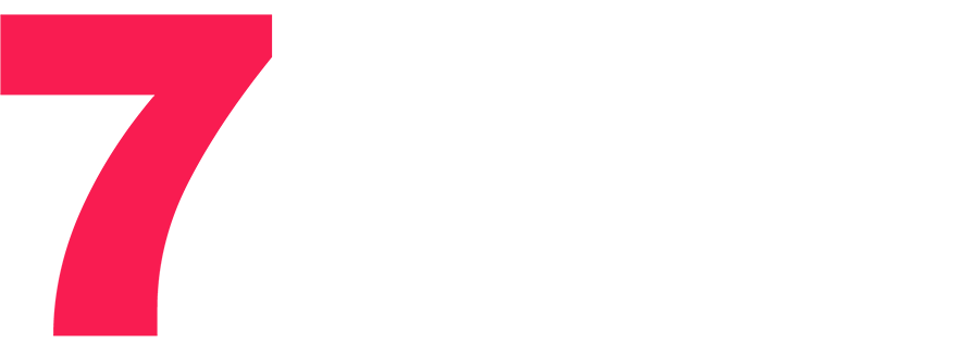 Tabelinha serie a - Folkbet
