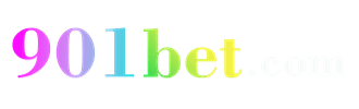 Okpg com - Suabet