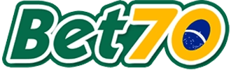 Tabela seria a 2023 - Ckbet