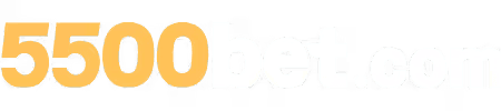 Tipminer double blaze - 3633bet