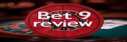 Br.betano.com app - Appbet