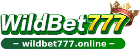 P9.com game - Vipbet