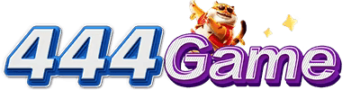Utbet .com - Bet23