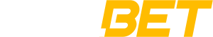 Pixbe - Bet3333