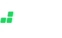 136bet vip - 345bet