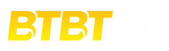 A classificação da série b - 158bet