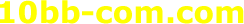 Betfair x - Clubewin