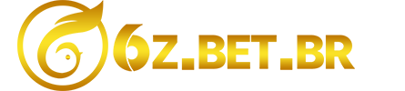 Betfier - 333bet2