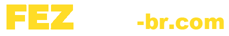 Casa de aposta bet7k - Cpsbet
