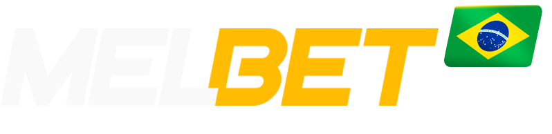 Baixar betfair - Aliwin