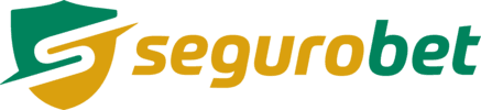 Serie b ge - Bet97