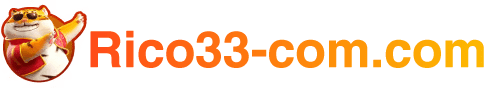 889a com - 9552bet