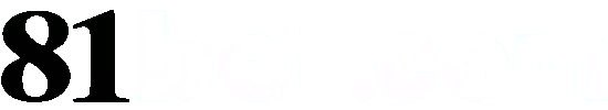 Betano chat - 89bet