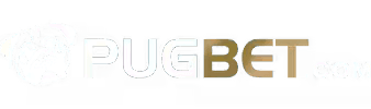 Jogos da serie a - Bet959