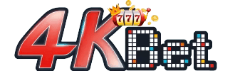 Felipe neto blaze - Betplay