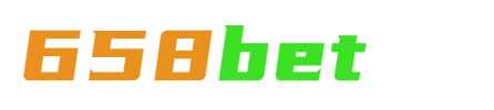 Bet365 com problemas - Betgol
