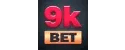 166bet com app - Bra55