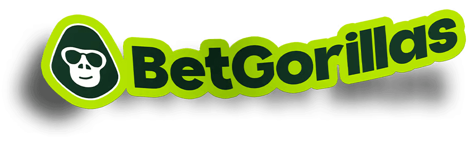 7sgames - Bullsbet