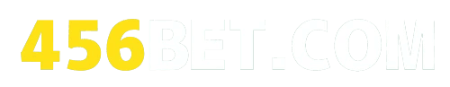 Bett365 - Zonadejogo