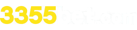 Mmmabet - Bbgbet