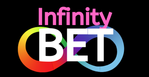 22bet bônus sem depósito - Betsport