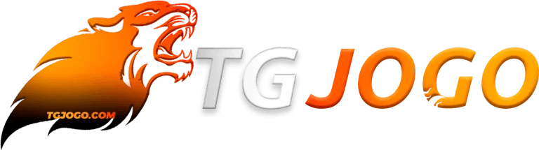 Jogo bet365 como funciona - Marathonbet