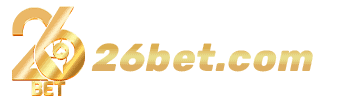 Iwinbr login - Betlua