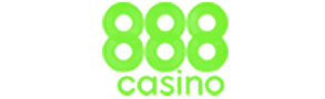 Desafio 6 placares bet365 - Qqqbet