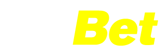 759 gaming com - Goathbet