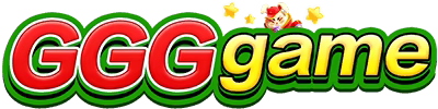 667bet com é confiável - Smashup