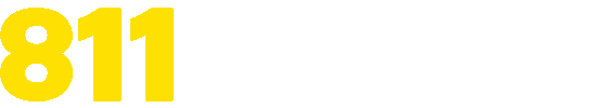 1xbet codigo promocional - 8gbet