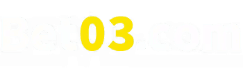 Fogo777.com paga - Gprbet